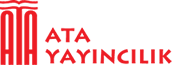 Ata E-Kitap Logo