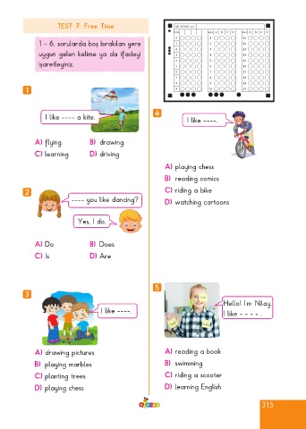 Una Radio Tata E Un'icona Di Una Linea Per Bambini. Pittogramma Di Stile  Babyradio E Bambino Che Piange Sullo Sfondo Bianco. Mater Illustrazione  Vettoriale - Illustrazione di bambino, comunicazione: 178361044